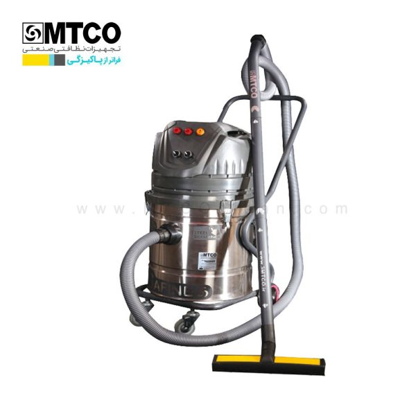Tucson vacuum cleaner
