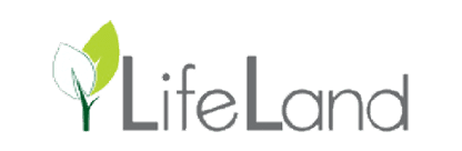 lifland Lifland