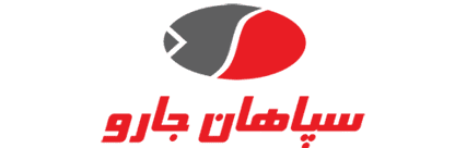 sepahan-jarou Sepahan jarou