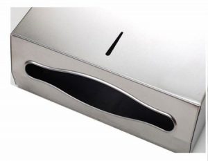 مخزن دستمال کاغذی و کاربردهای آن 2 lg 7db80 مخزن دستمال2 450x350 1