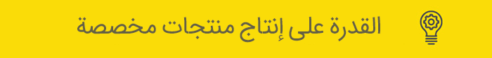 pic1ar Pic1ar