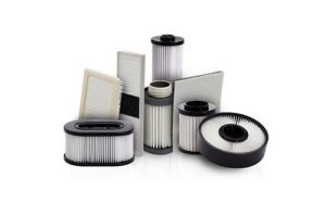عملکرد سیستم فیلتراسیون در جاروبرقی صنعتی 2 عملکرد سیستم فیلتراسیون در جاروبرقی صنعتی