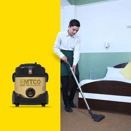 Hotel housekeeping آموزش خانه داری هتل