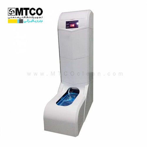 SCS 1030 01