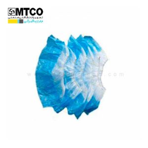 SCS 1030 03
