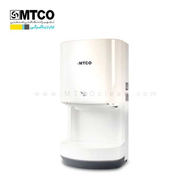 منتجات 10 دست خشک کن جت 1 HD 1010