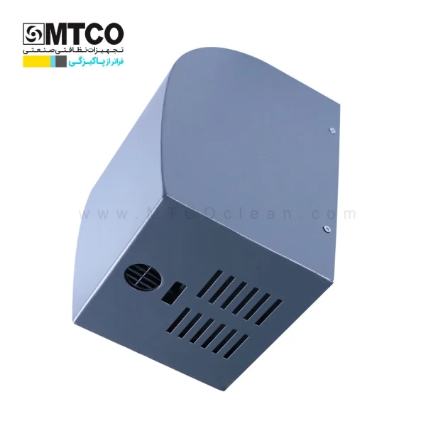 دست خشک کن جت 7  HD 1070