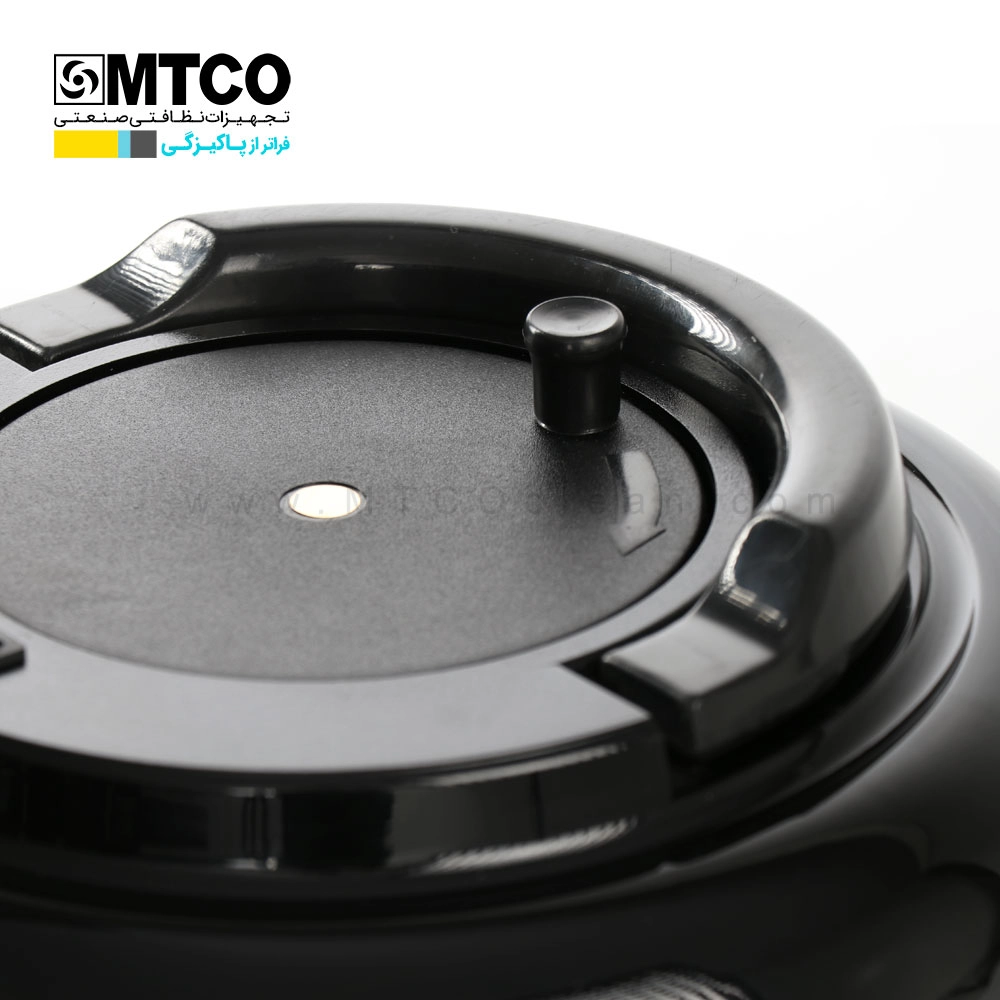 MTCO6 hotel vacuum cleaner 10 سیم جمعکن جاروبرقی صنعتی هتلی VC 1413GD