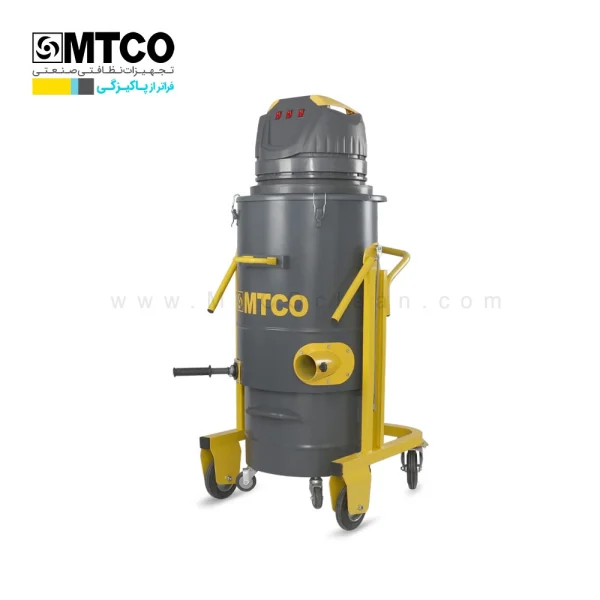 جاروبرقی صنعتی سناتور VC 39170D