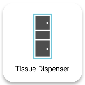 dispenser en Dispenser